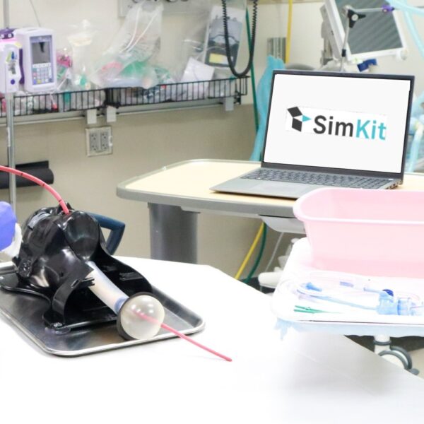 The Procedural Training Course - Image 3