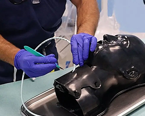 The Procedural Training Course Monthly Free Trial